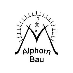 Mike Müller Holz Technik HTM Steffenberg