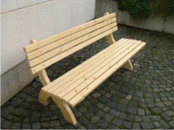 Mike Müller Holz Technik HTM Steffenberg